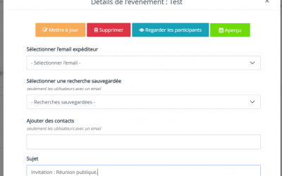 DigitaleBox parmi les 4 startups à découvrir ce week end sur @bymaddyness