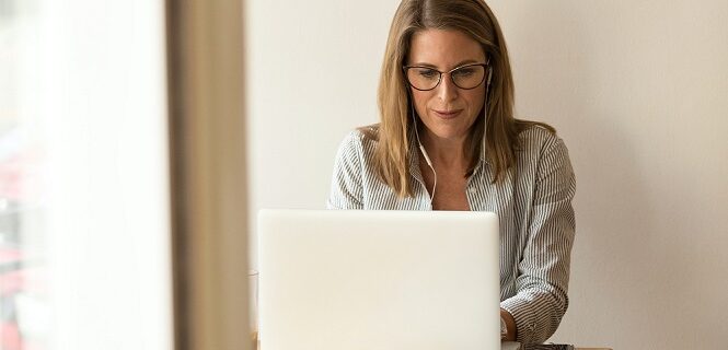 logiciel CRM de gestion du courrier pour les communes rurales, les mairies et collectivités territoriales