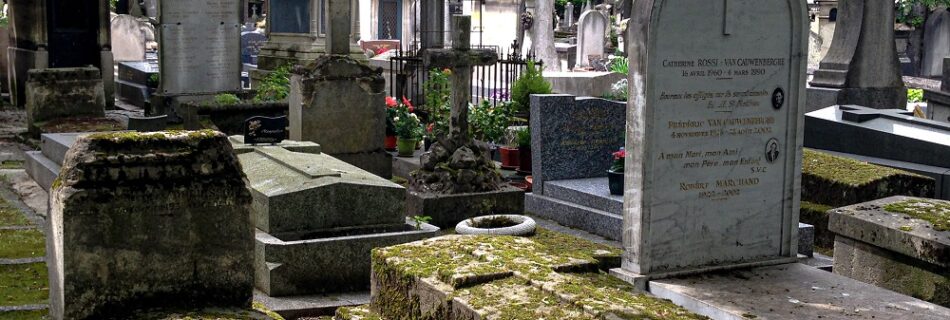logiciel de gestion du cimetière communal et gestion des procédures de renouvellement et reprise de concessions et impression des titres définitifs pour mairies et collectivités
